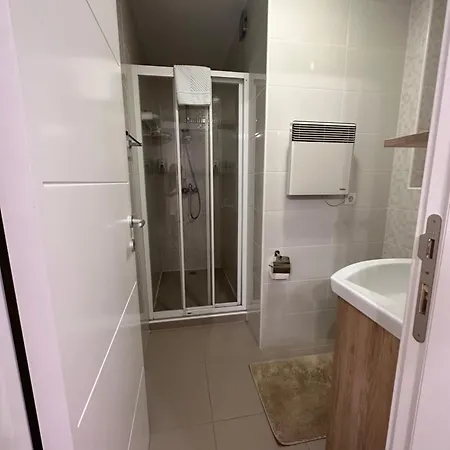 2 Apartament Zlatibor