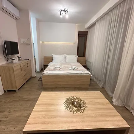 2 Apartament Zlatibor